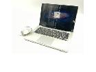 MacBook Air 13インチ Early 2011 八王子市 出張買取 買取マクサス八王子南店の詳細ページを開く
