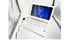 NEC 15.6型 PC-NS600JAW LAVIE 八王子市 出張買取 買取マクサス八王子南店　の詳細ページを開く