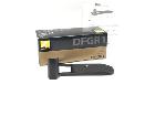 Nikon DF-GR1 Df用グリップ 一眼レフ 八王子市 出張買取 買取マクサス八王子南店　の詳細ページを開く
