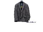 ETRO ウールジャケット メンズジャケット 八王子市 出張買取 買取マクサス八王子南店　の詳細ページを開く