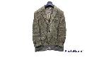 ETRO リネンジャケット 54サイズ 八王子市 出張買取 買取マクサス八王子南店　の詳細ページを開く