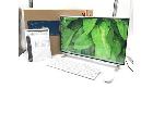 FUJITSU FMVF52E3W ESPRIMO 八王子市 出張買取 買取マクサス八王子南店　の詳細ページを開く