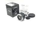 Canon RF 16mm F2.8 STM 八王子市 出張買取 買取マクサス八王子南店　の詳細ページを開く