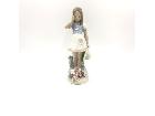 LLADRO 花を落とす 少女 女の子 フィギュリン 八王子市 出張買取 買取マクサス八王子南店　の詳細ページを開く