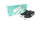NIKE SB ZOOM STEFAN JANOSKI 八王子市 出張買取 買取マクサス八王子南店　の詳細ページを開く