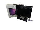 LED Cinema Display App…