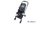 cybex MIOS Seat Frame ベビーカー 八王子市 出張買取 買取マクサス八王子南店　の詳細ページを開く