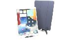 Apple iPad Air A2152 八…