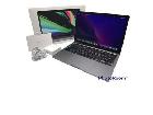 Apple MacBook Pro A233…