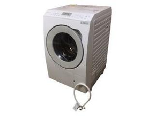 ドラム式洗濯機 中古　ジャンク　処分価格 楽天市場】ドラム 式 洗濯 機 中古の通販