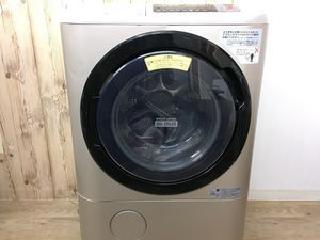 洗濯機・ドラム洗濯機×八王子市(東京都)の買取価格相場|おいくら