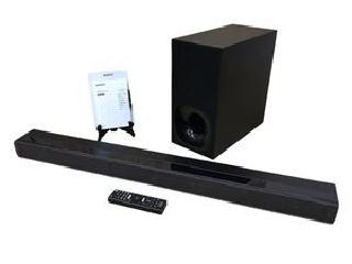 ホームシアターシステムの買取価格相場|おいくら リサイクルショップ