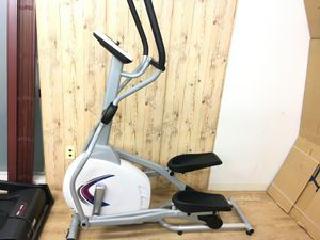 トレーニング・健康器具×八王子市(東京都)の買取価格相場|おいくら