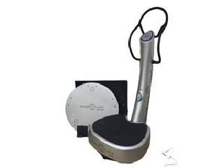 トレーニング・健康器具×八王子市(東京都)の買取価格相場|おいくら