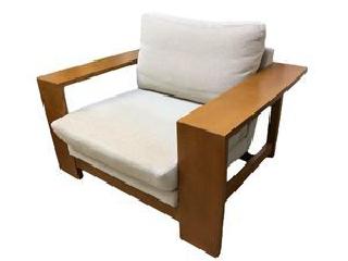 【BY REUSE 出水店 出張買取•見積完全無料¥0】COLONAL 木製回転チェア イス・チェア×東京都の買取価格相場|おいくら リサイクルショップ
