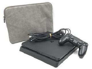 いないのでリサイクルショップに出してきます。PS4本体のみ プレステ4(PS4)本体の買取価格相場|おいくら リサイクルショップ