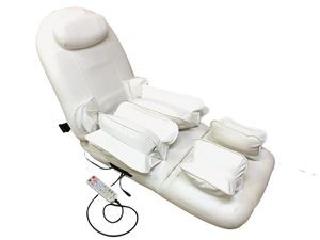 トレーニング・健康器具の買取価格相場|おいくら リサイクルショップ トレーニング・健康器具の買取価格相場|おいくら リサイクルショップ