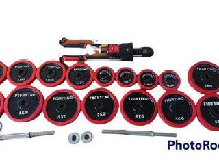【東京都八王子市引取限定】自宅トレーニング器具セット売り トレーニング・健康器具×八王子市(東京都)の買取価格相場|おいくら