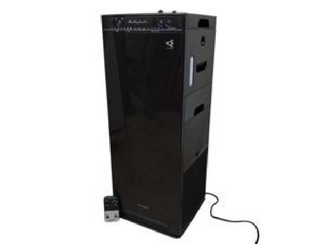 ダイキン 加湿ストリーマ空気清浄機 八王子市 出張買取 買取マクサス八王子南店　