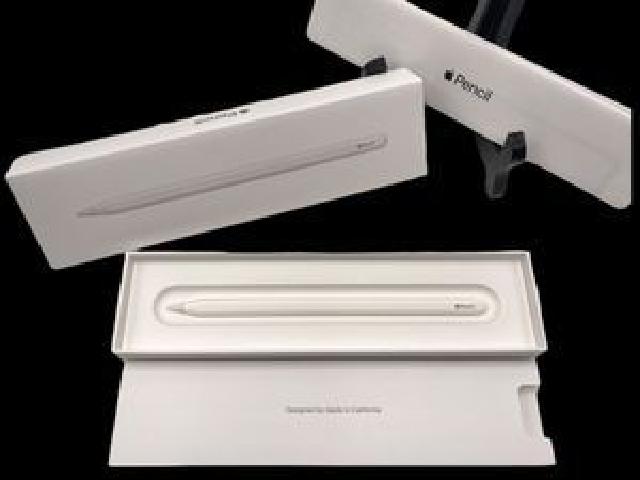 Apple Pencil 第2世代 アクセサリー 八王子市 出張買取 買取マクサス八王子南店