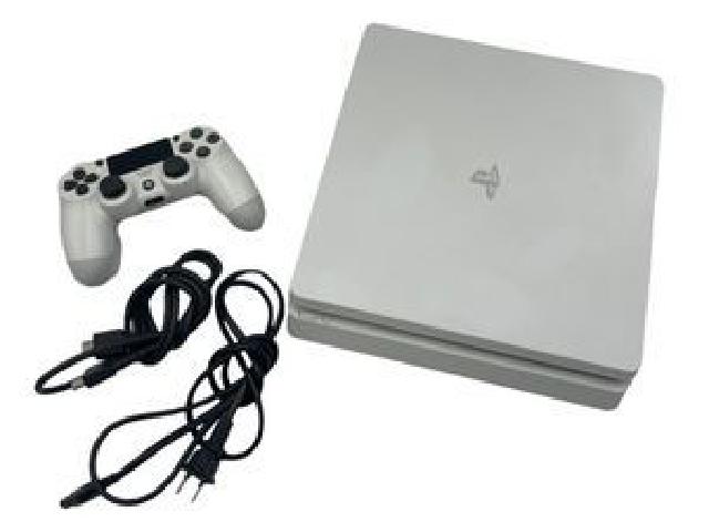 PlayStation4 slim Sony 八王子市 出張買取 買取マクサス八王子南店