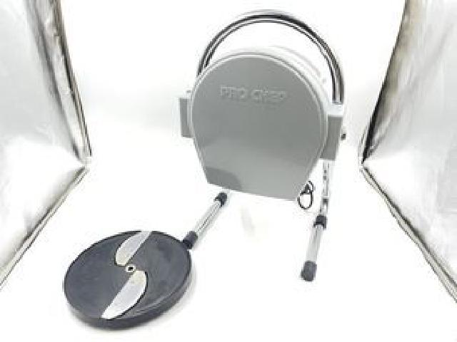 CHUBU  SS-250F 中部コーポレーション 八王子市 出張買取 買取マクサス八王子南店　