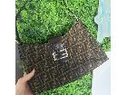 FENDI ズッカ ワンハンド ヴィンテージの詳細ページを開く