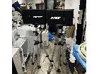 BOSEスピーカーの詳細ページを開く