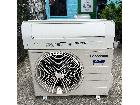 Panasonicエアコン　200v 4.0kw