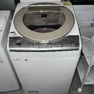 洗濯機・ドラム洗濯機×神奈川県の買取価格相場|おいくら リサイクル