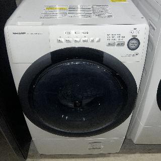 洗濯機・ドラム洗濯機×神奈川県の買取価格相場|おいくら リサイクル
