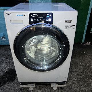 洗濯機・ドラム洗濯機×神奈川県の買取価格相場|おいくら リサイクル
