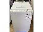 HITACHI 日立 BEATWASH 全自動洗濯機 の詳細ページを開く