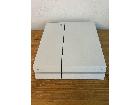 PS4の詳細ページを開く