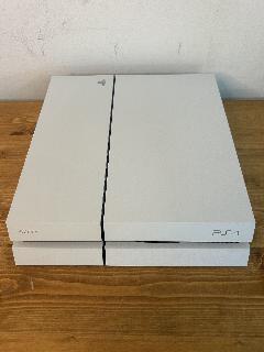 Ps4 多少の値段交渉可！！ プレイステーション4（PS4）本体の高価買取・査定 | 宅配買取