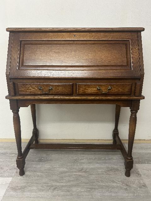 ライティングデスク