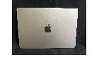 MacBook Air M2 13.6インチ…