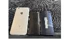 スマホ　ジャンク　まとめの詳細ページを開く