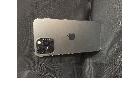 iPhone 12 Pro MAX 256G…