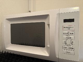 電子レンジ×愛知県の買取価格相場|おいくら リサイクルショップ