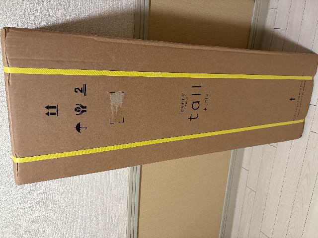 BSS-314  ウォーターサーバー　BK
