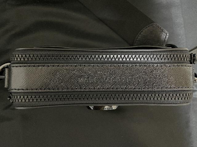 マークジェイコブス バッグ