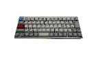 Happy Hacking Keyboard Professional HYBRIDの詳細ページを開く