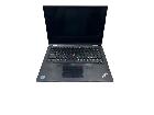 Lenovo ThinkPad Yoga 370/の詳細ページを開く