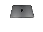  Apple MacBook 12インチの詳細ページを開く