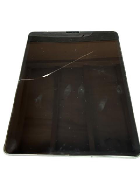 iPad Pro 12.9インチ