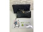 プラダ/PRADA/サフィアーノ/長財布の詳細ページを開く