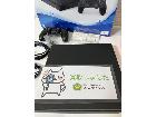 PS4 本体/コントローラー/付属品フルセット/ゲームソフトまとめの詳細ページを開く
