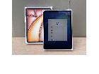 iPad Air(M2) 128GB