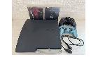 PlayStation3